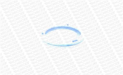 MONROE MK043 EAN: 5412096195327.