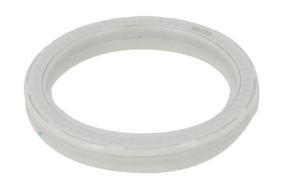 MONROE MK043 EAN: 5412096195327.