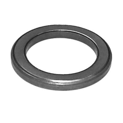 MONROE MK046 EAN: 5412096192777.