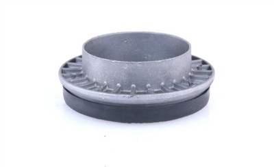 MONROE MK048 EAN: 5412096199554.