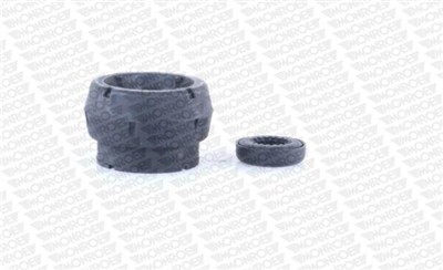 MONROE MK077 EAN: 5412096359699.