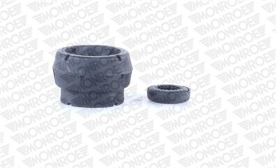 MONROE MK077 EAN: 5412096359699.
