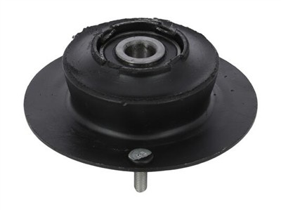 MONROE MK082 EAN: 5412096277030.