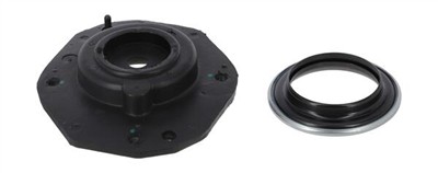 MONROE MK097 EAN: 5412096192852.