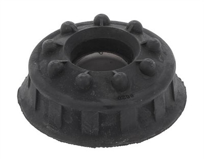 MONROE MK119 EAN: 5412096085116.