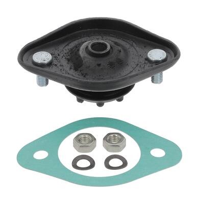 MONROE MK120 EAN: 5412096085123.