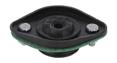 MONROE MK121 EAN: 5412096086113.