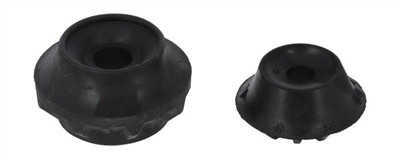 MONROE MK133 EAN: 5412096085246.