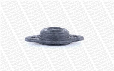 MONROE MK134 EAN: 5412096086120.