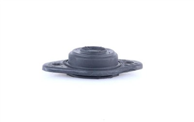 MONROE MK134 EAN: 5412096086120.