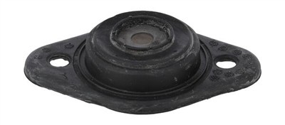 MONROE MK134 EAN: 5412096086120.