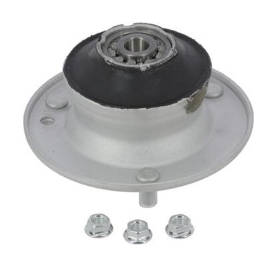 MONROE MK136 EAN: 5412096359521.