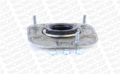 MONROE MK141 EAN: 5412096359514.