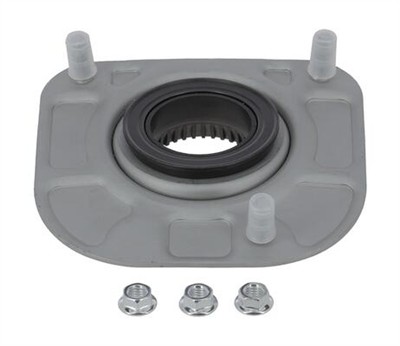 MONROE MK141 EAN: 5412096359514.