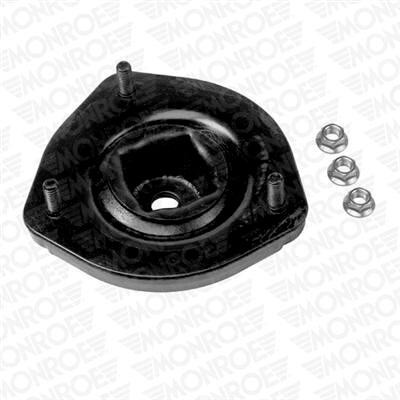 MONROE MK178 EAN: 5412096165863.
