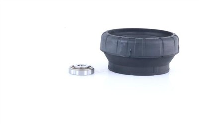 MONROE MK181 EAN: 5412096194665.