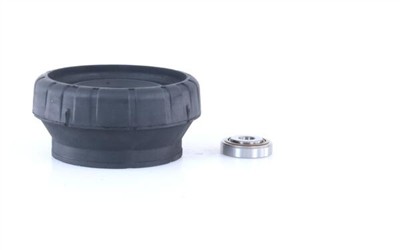 MONROE MK181 EAN: 5412096194665.