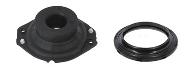 MONROE MK185 EAN: 5412096194689.