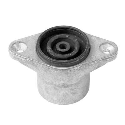 MONROE MK187 EAN: 5412096190285.