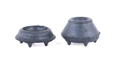 MONROE MK188 EAN: 5412096194702.