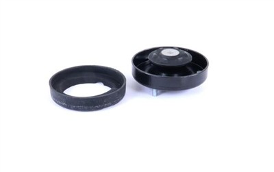 MONROE MK189 EAN: 5412096171024.