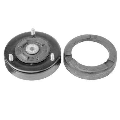 MONROE MK189 EAN: 5412096171024.