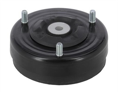 MONROE MK189 EAN: 5412096171024.