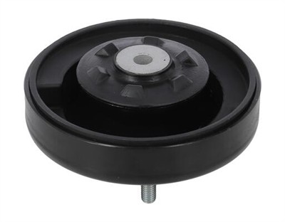 MONROE MK189 EAN: 5412096171024.