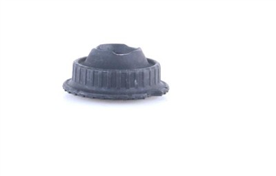 MONROE MK190 EAN: 5412096182051.