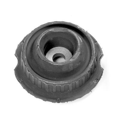 MONROE MK190 EAN: 5412096182051.