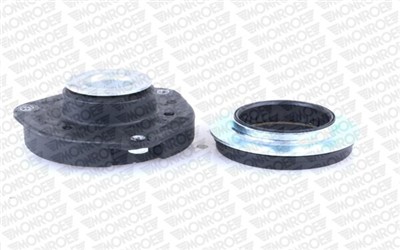 MONROE MK194 EAN: 5412096185953.