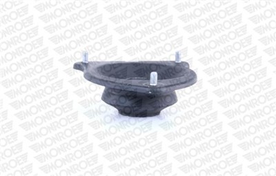 MONROE MK197 EAN: 5412096185984.