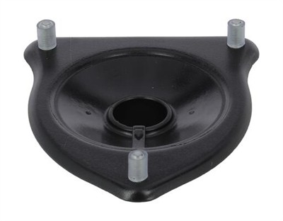 MONROE MK197 EAN: 5412096185984.