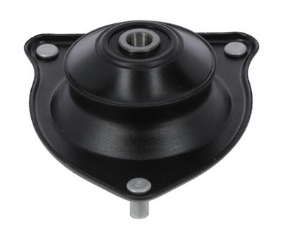 MONROE MK197 EAN: 5412096185984.