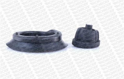 MONROE MK198 EAN: 5412096489235.