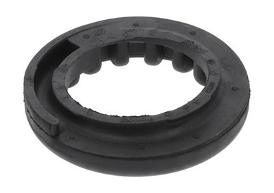 MONROE MK202 EAN: 5412096210730.