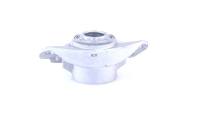 MONROE MK203 EAN: 5412096480126.