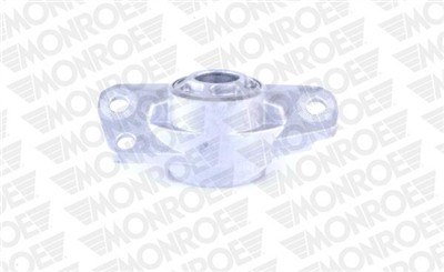 MONROE MK203 EAN: 5412096480126.