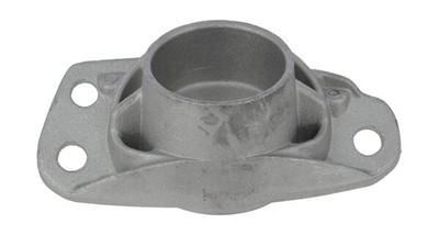 MONROE MK203 EAN: 5412096480126.