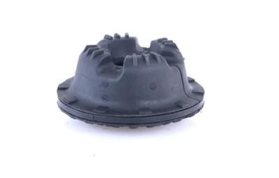 MONROE MK207 EAN: 5412096211058.