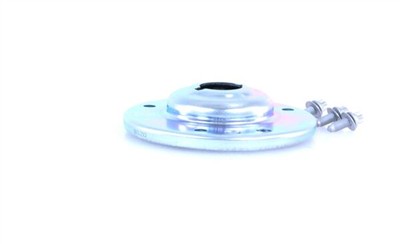 MONROE MK208 EAN: 5412096212932.