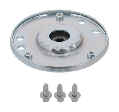 MONROE MK208 EAN: 5412096212932.