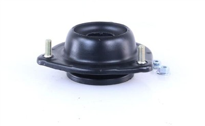 MONROE MK210 EAN: 5412096246777.