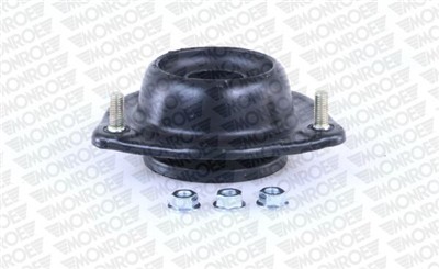 MONROE MK210 EAN: 5412096246777.