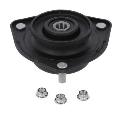 MONROE MK210 EAN: 5412096246777.