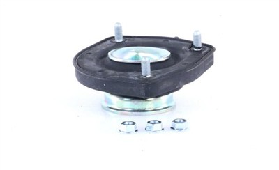 MONROE MK212L EAN: 5412096561375.