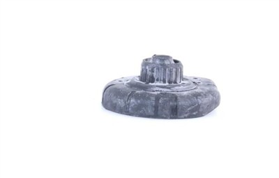 MONROE MK243 EAN: 5412096447471.