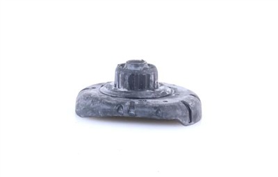 MONROE MK243 EAN: 5412096447471.