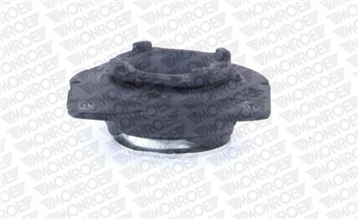 MONROE MK263R EAN: 5412096446795.