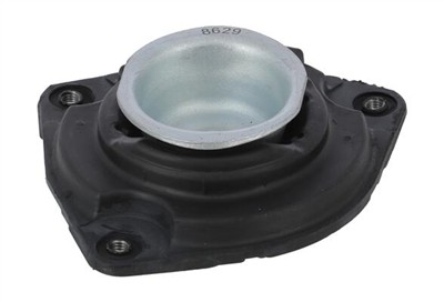 MONROE MK264L EAN: 5412096446801.